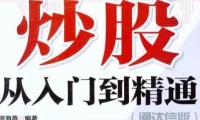 人民币大爆发 在岸、离岸双双强势升破7